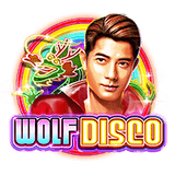 RTP CQ9 wingbet138