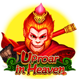 RTP CQ9 wingbet138