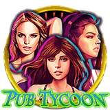 RTP CQ9 wingbet138