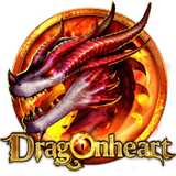 RTP CQ9 wingbet138