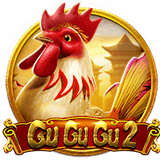 RTP CQ9 wingbet138