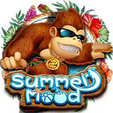 RTP CQ9 wingbet138