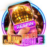 RTP CQ9 wingbet138