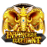 RTP CQ9 wingbet138