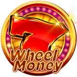 RTP CQ9 wingbet138