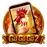 RTP CQ9 wingbet138