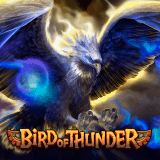RTP habanero wingbet138