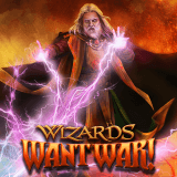 RTP habanero wingbet138