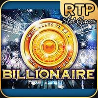 RTP jdb wingbet138