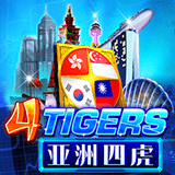 RTP joker wingbet138