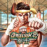 RTP joker wingbet138