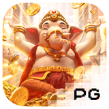 RTP pgsoft wingbet138