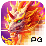 RTP pgsoft wingbet138