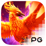 RTP pgsoft wingbet138