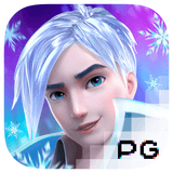 RTP pgsoft wingbet138