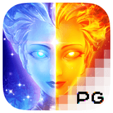 RTP pgsoft wingbet138
