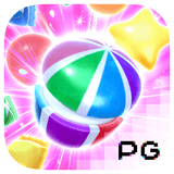 RTP pgsoft wingbet138