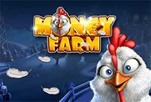 RTP Playngo wingbet138