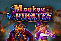 RTP Playngo wingbet138