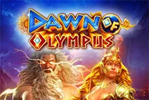 RTP Playngo wingbet138