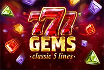 RTP quickspin wingbet138