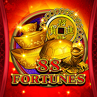 RTP sboslot wingbet138