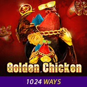 RTP spadegaming wingbet138