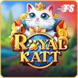 RTP spadegaming wingbet138