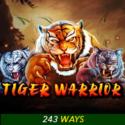 RTP spadegaming wingbet138