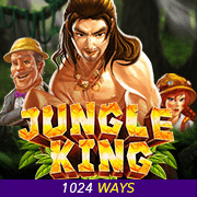 RTP spadegaming wingbet138