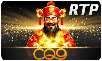 cq9 wingbet138