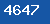 wingbet138